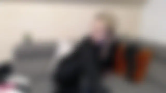 NoraNoxx Live Chatraum