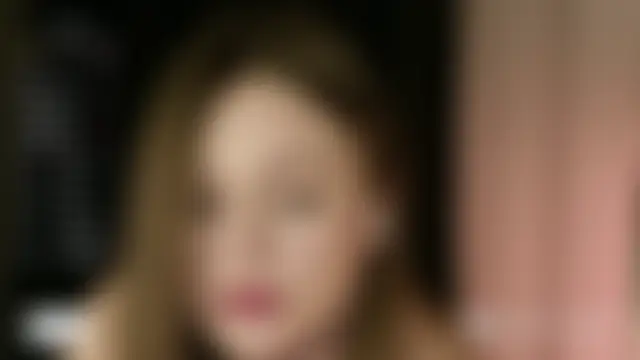 StasyaSweety Live Chatraum