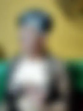 ilonna2025 Live Chatraum