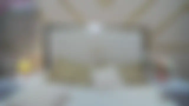 BeatriceAddams Live Chatraum