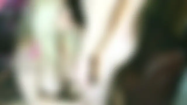 Show de cámara de sexo en directo de Bella_Squirts