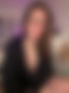 MarahWdsn Live Chatraum