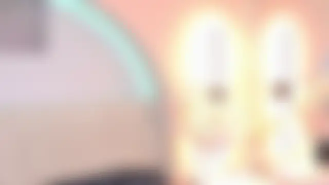 amy_miller1 Live Chatraum