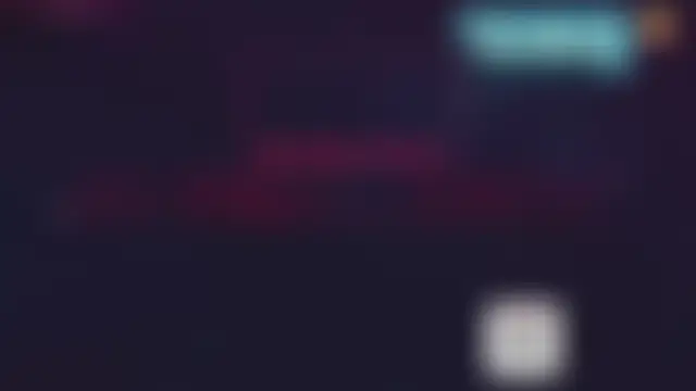 CaptainHookXn Live-seksikameraesitys