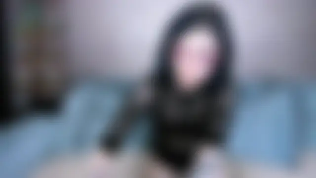 NoelleGothicShadow's Webcam Show