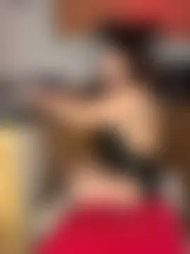 selene_winches Live Chatraum