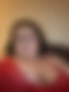 Pertunjukan Kamera Web Maya_29x