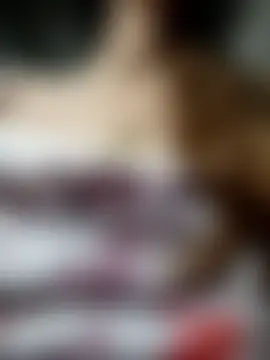 Vanneskk Live Chatraum