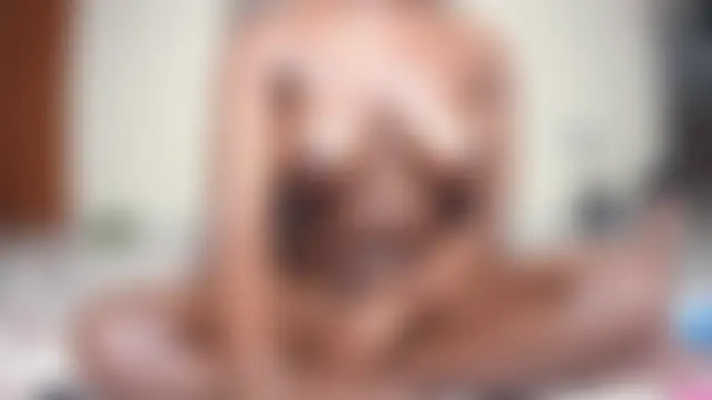 mudodzwa8 실시간 채팅방