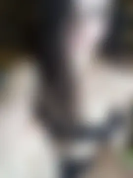 Darina1991 Live Chatraum