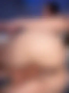 Eveliin_ruiz Live Chatraum