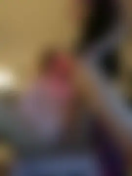 HotKittenx Webcam show