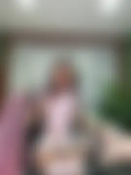 Amanda_Rossiのウェブカメラショー