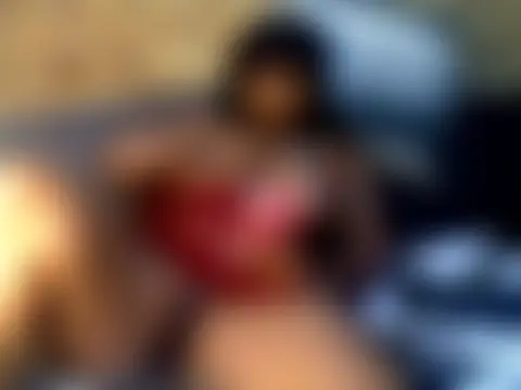 MILLIONDOLLARPUSSY95: вебкам-шоу