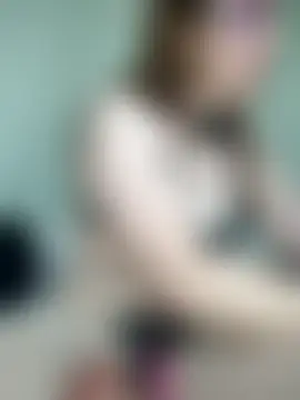 Amber_prada's Webcam Show