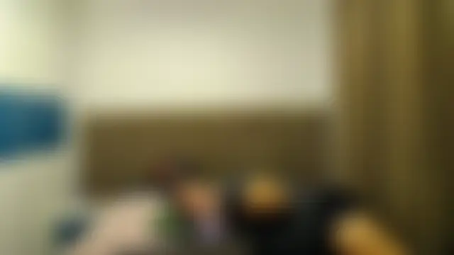 Show Webcam de PeacheyxCream