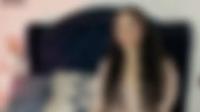 Honney_Bunny18's Webcam Show