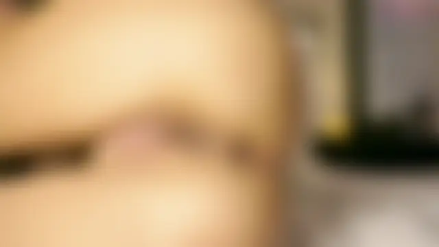 Mariamercada Live Chatraum