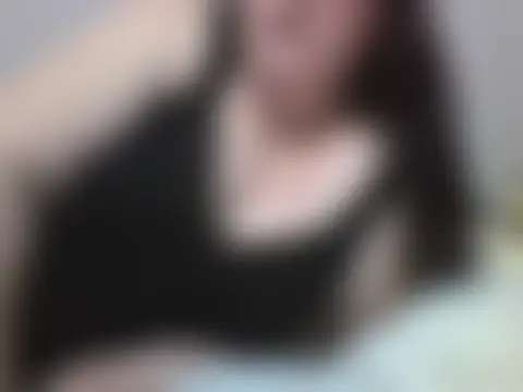 Pertunjukan Kamera Web JuicyBellaaa