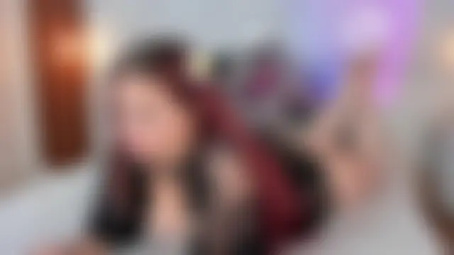 Marie_Castelzc Live Chatraum