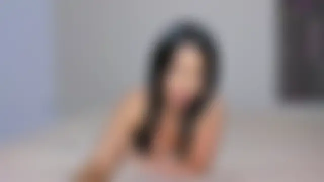 mayWaya Live Chatraum