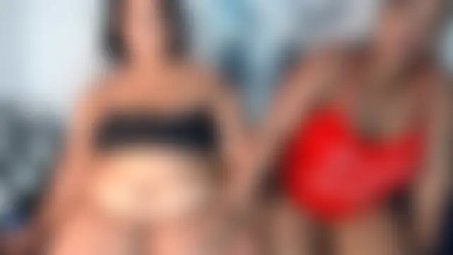 โชว์เว็บแคมของ SexyAmeena2002