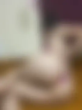 aphrodite_sexy Live Chatraum