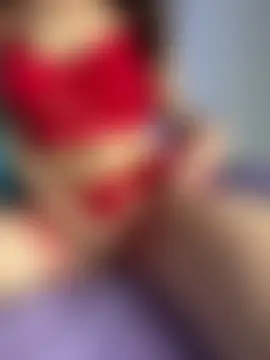 Pokój czatu na żywo – Cielo_Lunar11