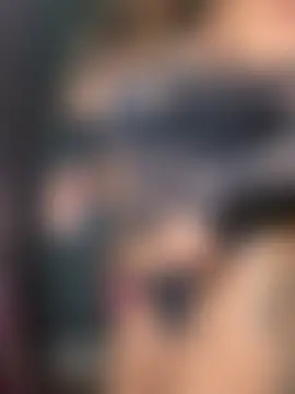 Realriyaaa: вебкам-шоу