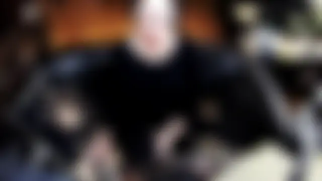 Sala de chat ao vivo de Imperatriza