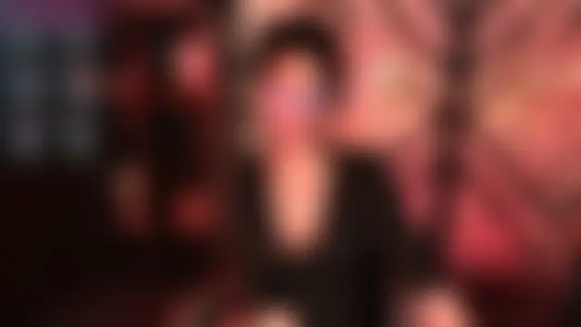 Sala de chat ao vivo de Anita_Muse