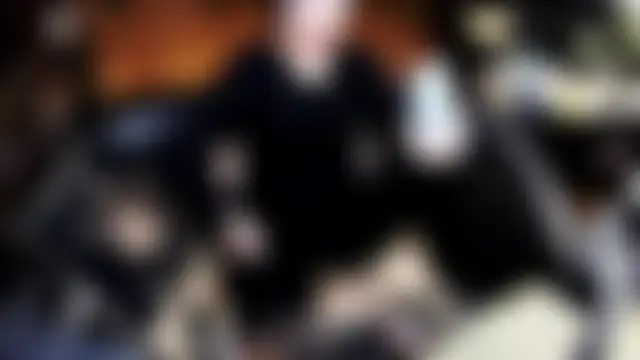 Imperatrizan Live chat-huone