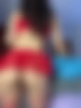 Sala de chat ao vivo de Cielo_Lunar11