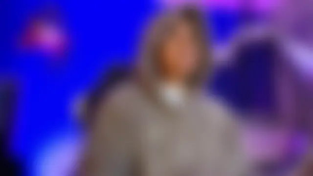 Emmapark_ Live Chatraum