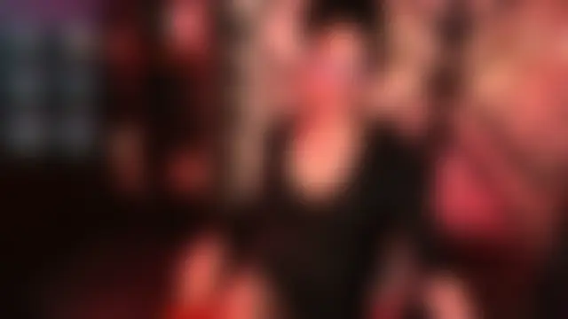 Anita_Muse Live Chatraum