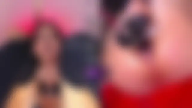 MaileenMilf Live Chatraum