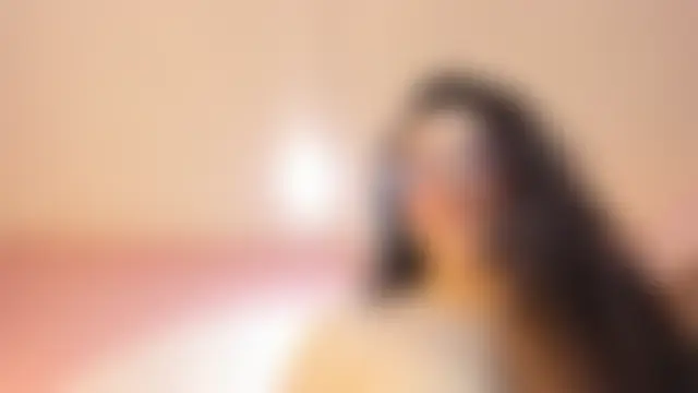 Angelie_Rosebrm Live Chatraum