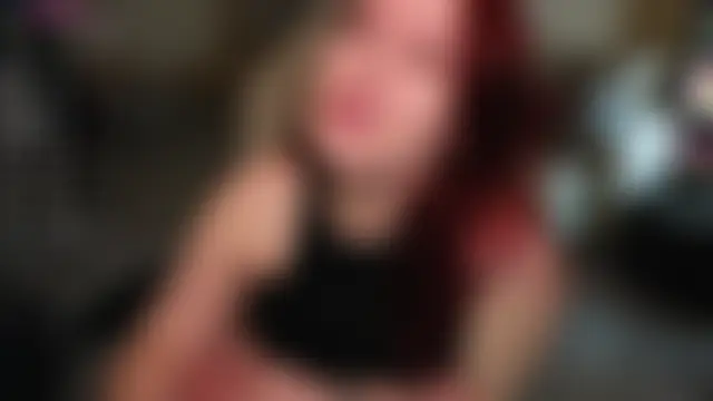 Val_lava Live Chatraum