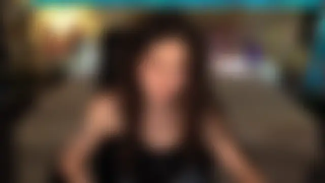 BabyFlowerr Live Chatraum