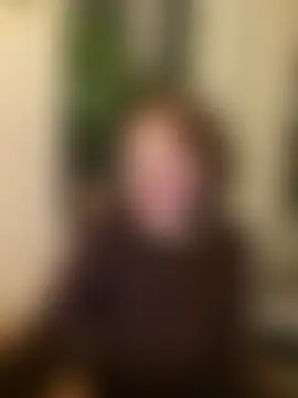 Pokój czatu na żywo – Syverelle