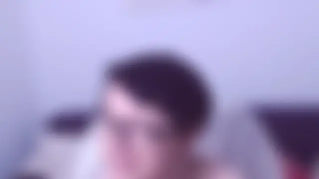 Pokój czatu na żywo – ChristaRose