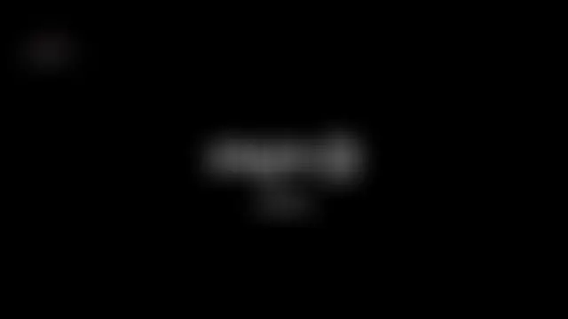 404_Not_Found4 Pertunjukan Webcam