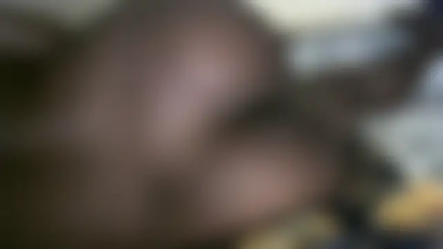 Pearlod2のライブチャットルーム