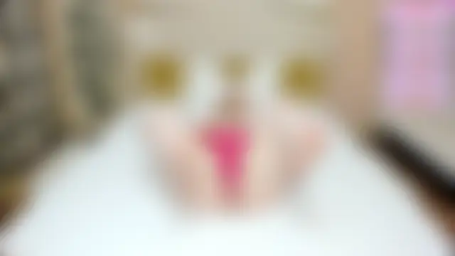 AnneRainnのライブチャットルーム