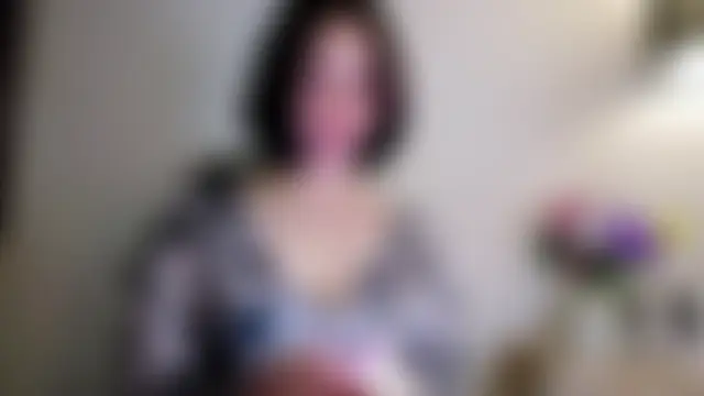 عرض كام Anna_HollyDoll