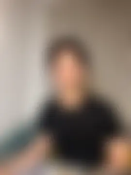 ajordanR Pertunjukan Webcam