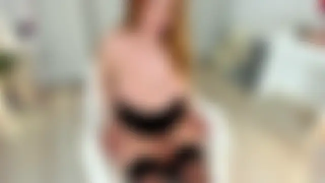 amy_live Adlı Modelin Canlı Sohbet Odası