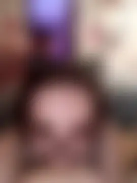 snowbird1117 Adlı Modelin Canlı Sohbet Odası