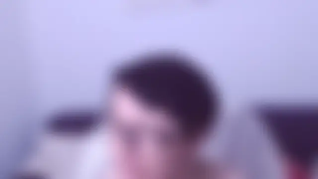 ChristaRose লাইভ চ্যাট রুম