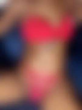 Meninaveneno26 실시간 채팅방